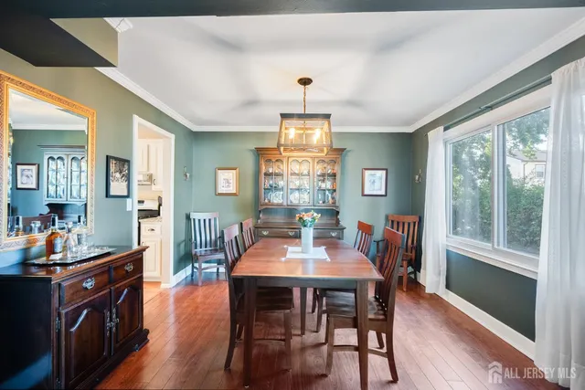 $699,900 | 29 Liberty Drive, Dayton, NJ 08810