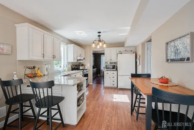 $699,900 | 29 Liberty Drive, Dayton, NJ 08810