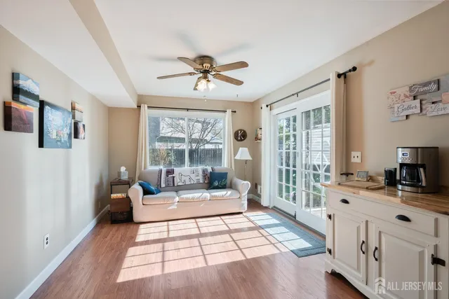 $699,900 | 29 Liberty Drive, Dayton, NJ 08810