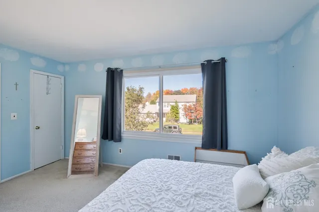 $699,900 | 29 Liberty Drive, Dayton, NJ 08810