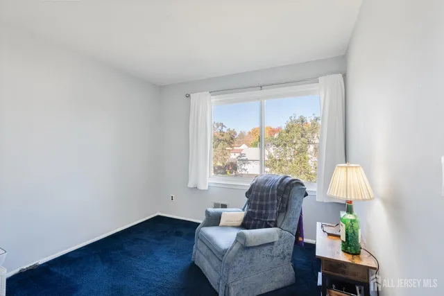 $699,900 | 29 Liberty Drive, Dayton, NJ 08810