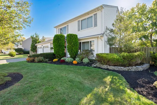 $699,900 | 29 Liberty Drive, Dayton, NJ 08810