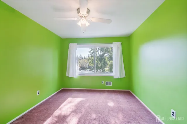 $699,900 | 29 Liberty Drive, Dayton, NJ 08810