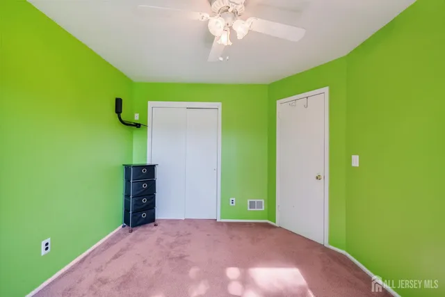 $699,900 | 29 Liberty Drive, Dayton, NJ 08810