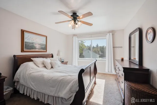 $699,900 | 29 Liberty Drive, Dayton, NJ 08810