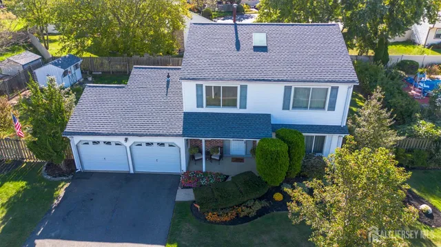 $699,900 | 29 Liberty Drive, Dayton, NJ 08810