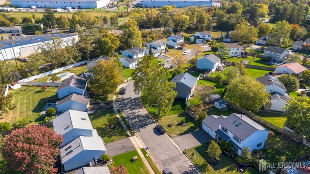 $699,900 | 29 Liberty Drive, Dayton, NJ 08810