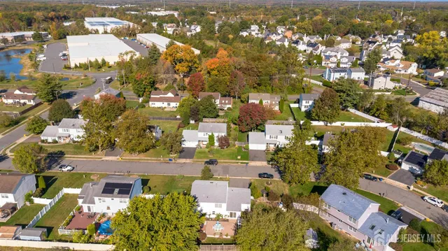 $699,900 | 29 Liberty Drive, Dayton, NJ 08810