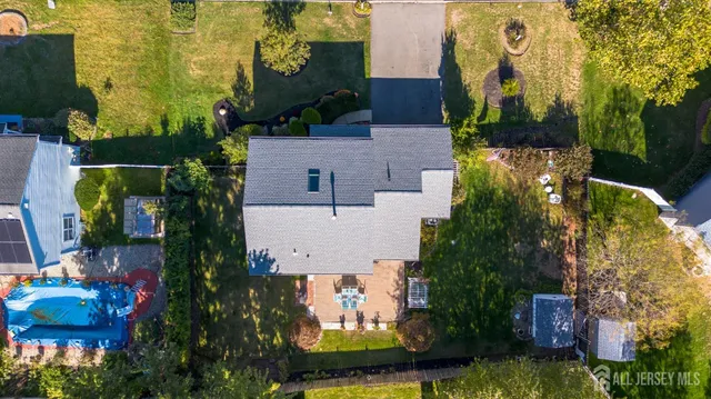 $699,900 | 29 Liberty Drive, Dayton, NJ 08810