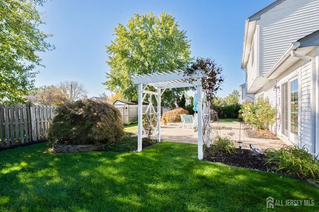 $699,900 | 29 Liberty Drive, Dayton, NJ 08810