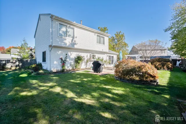 $699,900 | 29 Liberty Drive, Dayton, NJ 08810