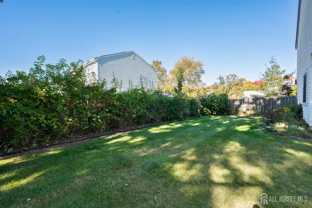 $699,900 | 29 Liberty Drive, Dayton, NJ 08810