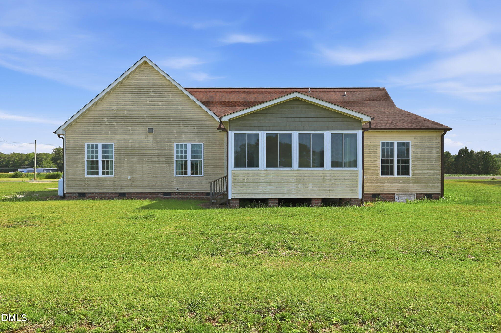 1293 Titan Roberts Road Lillington, NC 27546 - Photo 64 of 66 64-web-or-mls-IMG_6928