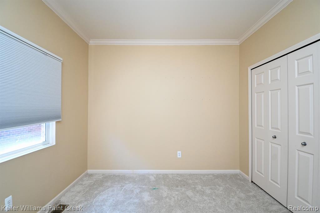 30229 Bradmore Road Warren, MI 48092 - Photo 13 of 27 Gallery Image 13