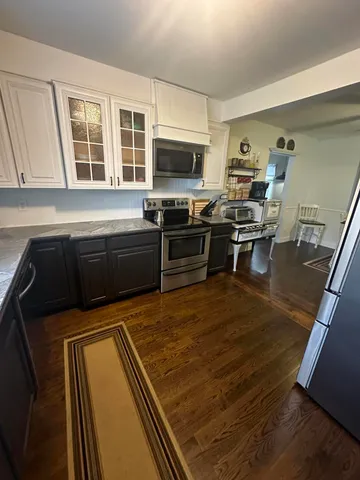 $199,500 | 9 Maple Street, East Millinocket, ME 04430