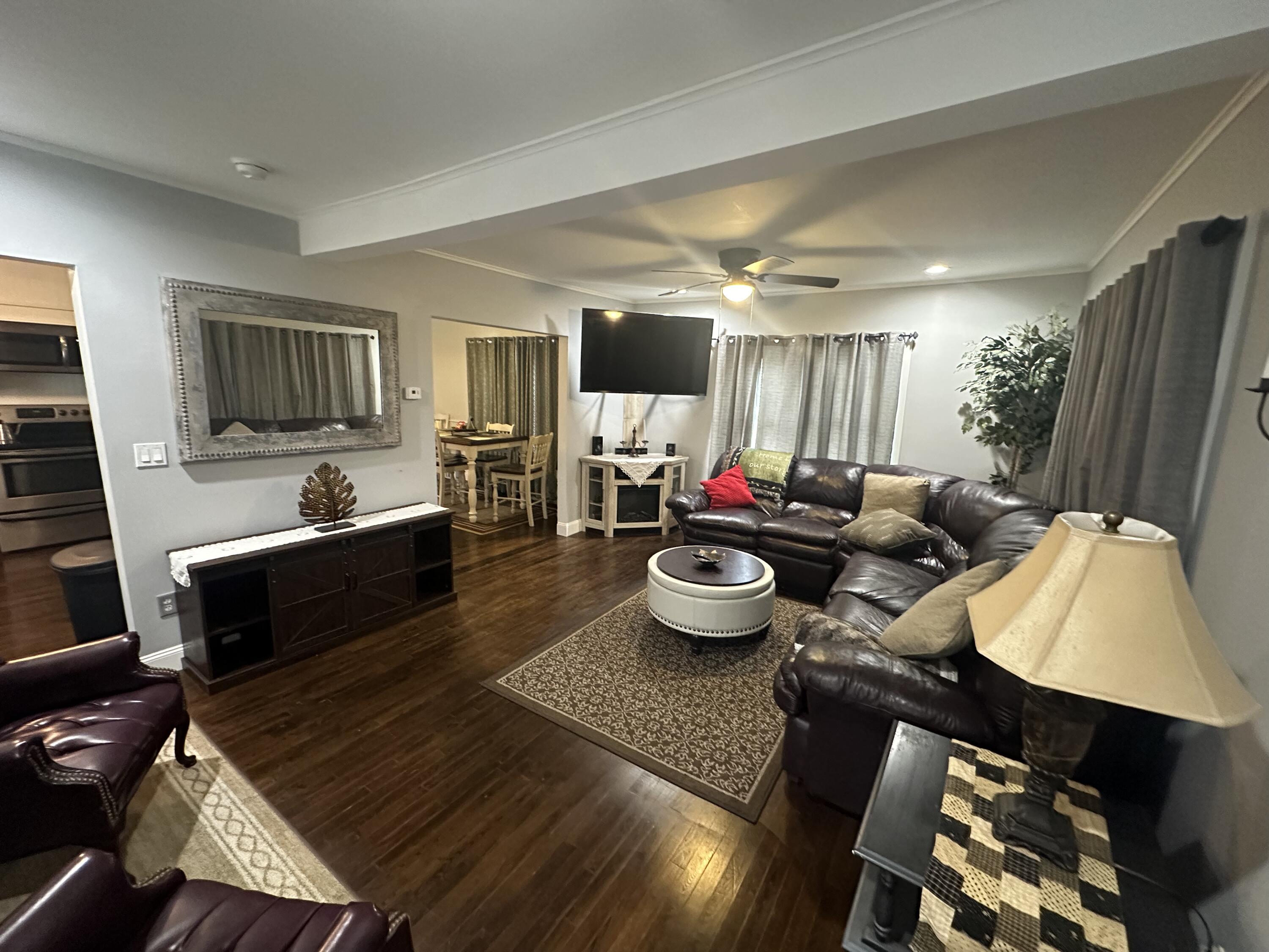 9 Maple Street East Millinocket, ME 04430 - Photo 13 of 27 97DBA9BA-DE48-4281-86CF-EBAE9891DD3F