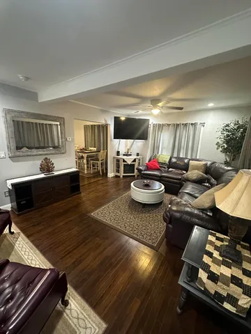 $199,500 | 9 Maple Street, East Millinocket, ME 04430