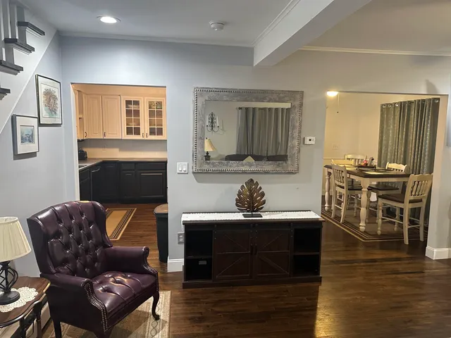 $199,500 | 9 Maple Street, East Millinocket, ME 04430