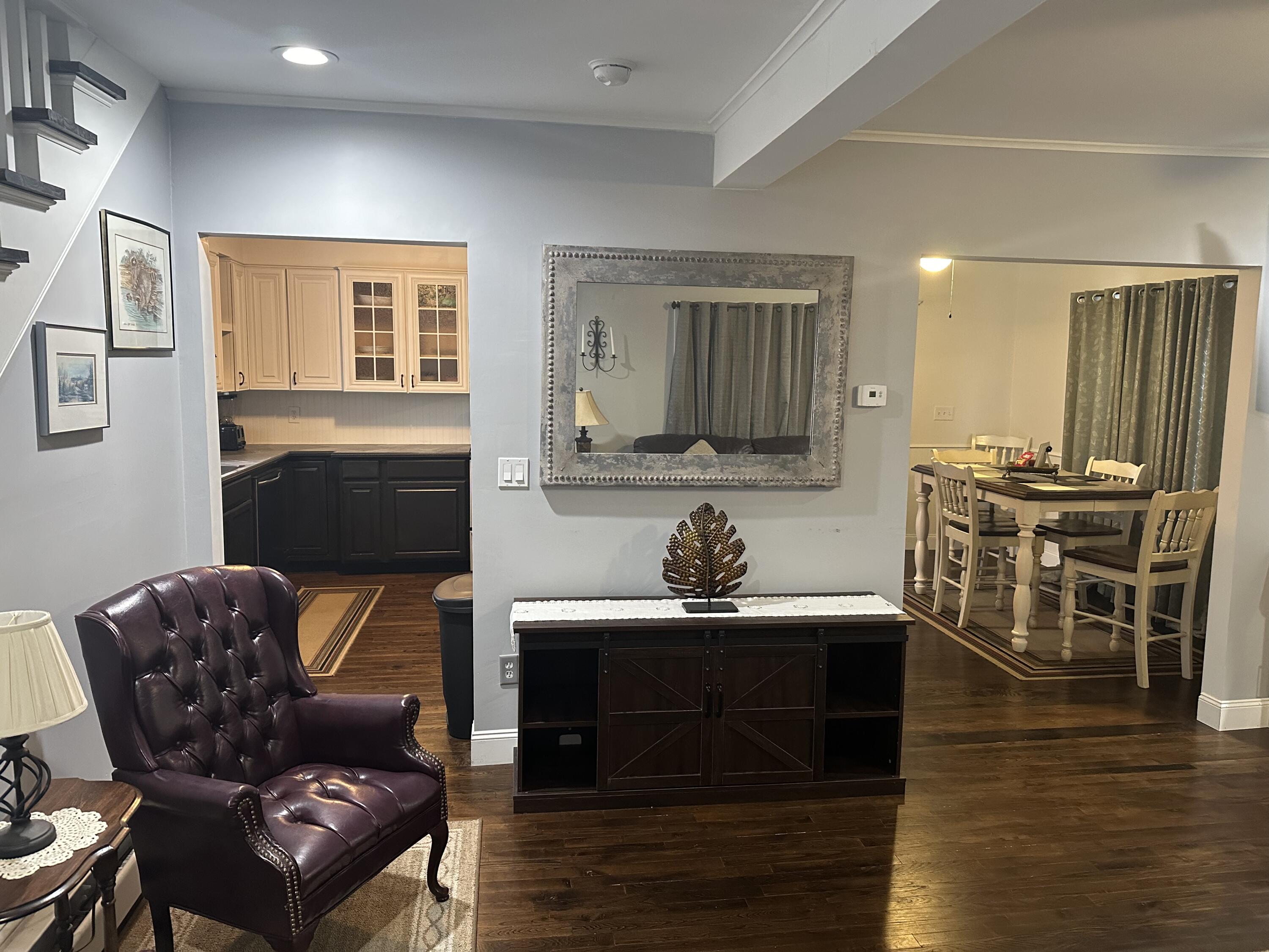 9 Maple Street East Millinocket, ME 04430 - Photo 15 of 27 9B02830B-A2F1-4331-801B-B6FA9035A43E