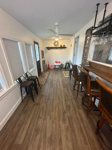 $199,500 | 9 Maple Street, East Millinocket, ME 04430