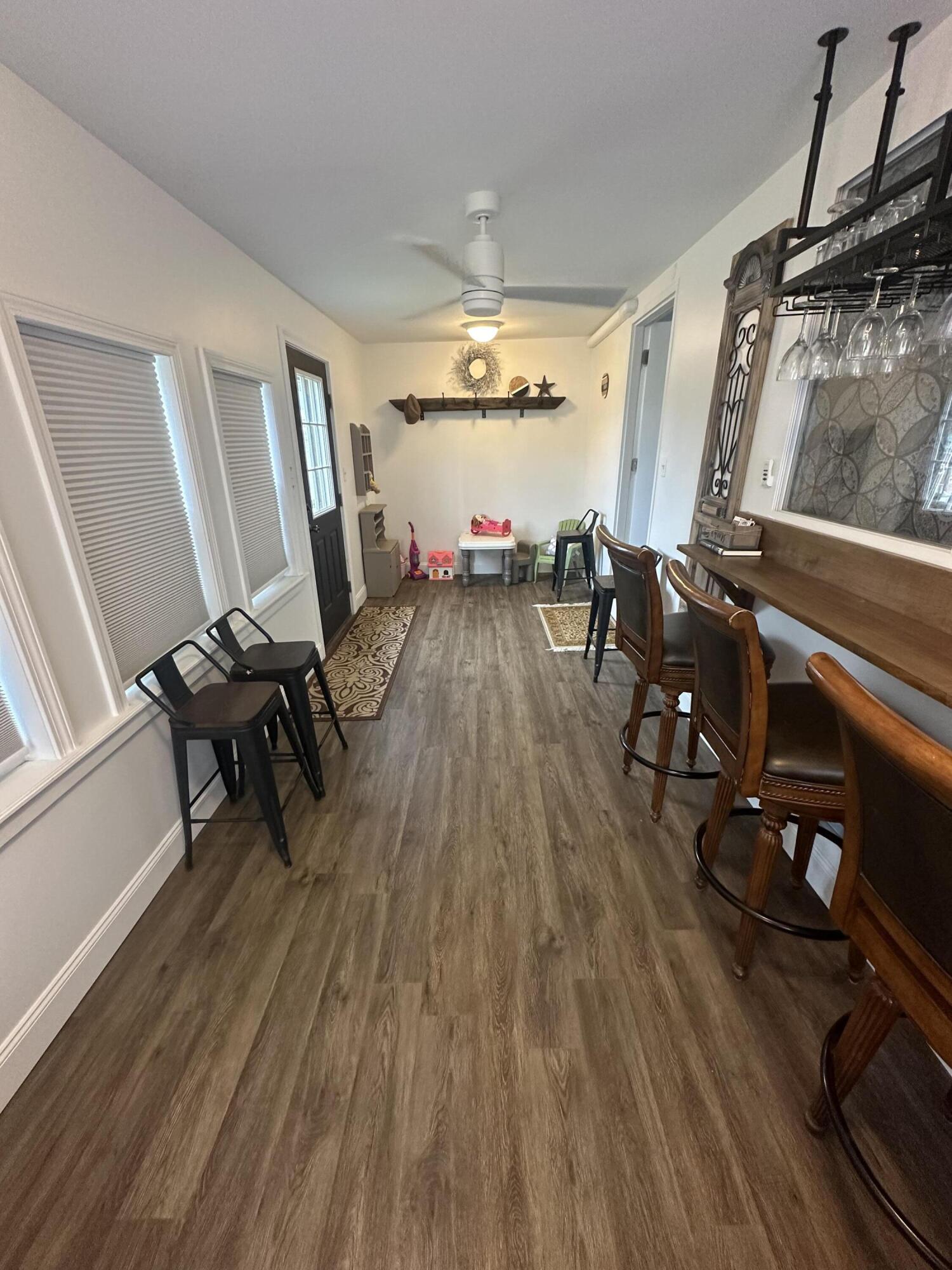 9 Maple Street East Millinocket, ME 04430 - Photo 16 of 27 5A220B79-FB2F-422B-B88C-7B73A0DAB56B