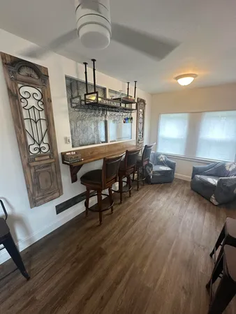 $194,500 | 9 Maple Street, East Millinocket, ME 04430
