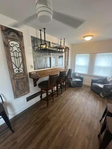 $199,500 | 9 Maple Street, East Millinocket, ME 04430