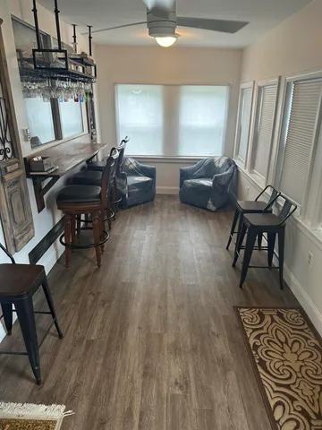 $199,500 | 9 Maple Street, East Millinocket, ME 04430