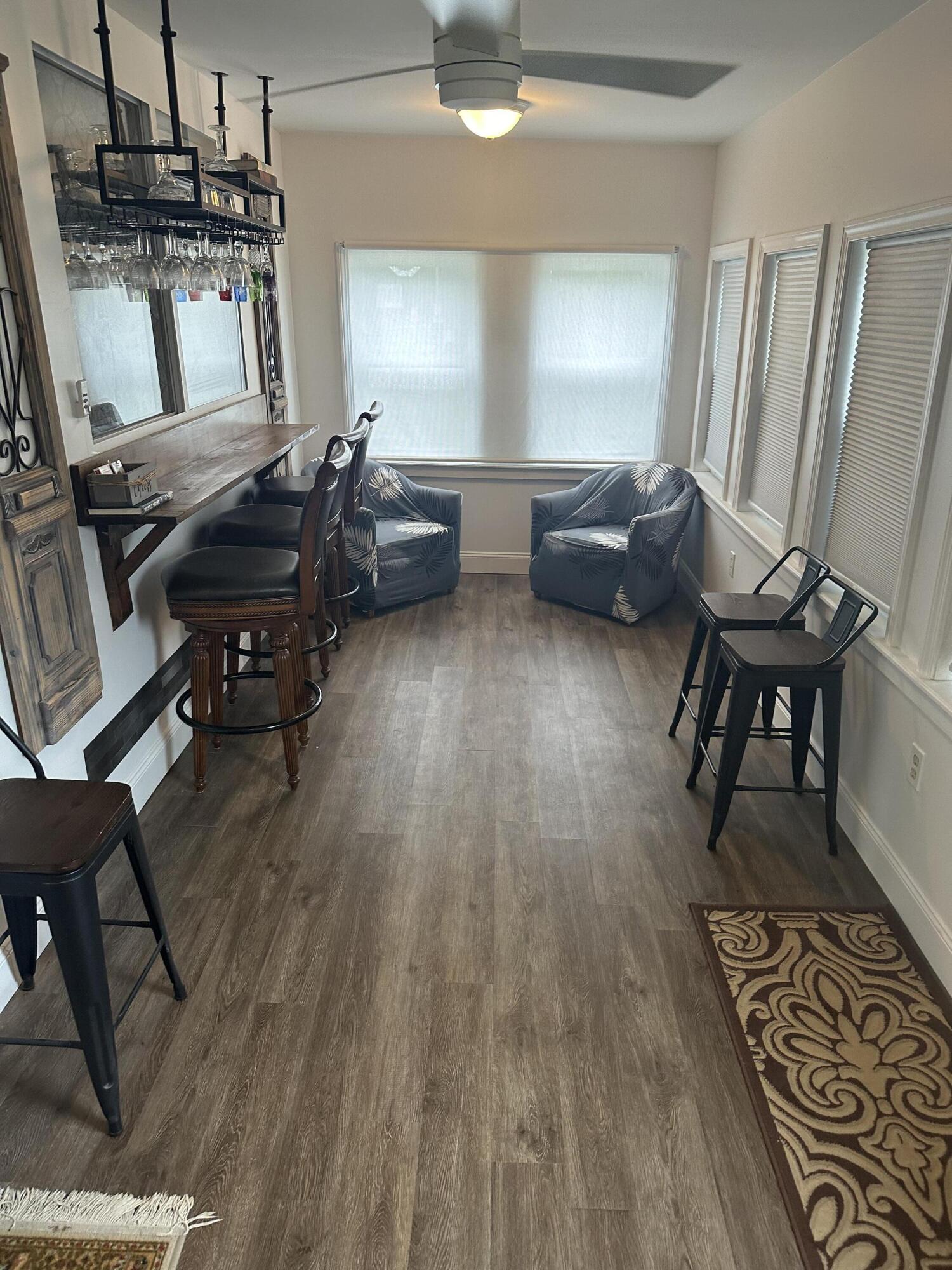 9 Maple Street East Millinocket, ME 04430 - Photo 18 of 27 50254498-EBE1-4684-B198-5F61AA39F593