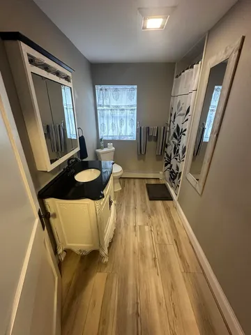 $199,500 | 9 Maple Street, East Millinocket, ME 04430