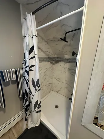 $199,500 | 9 Maple Street, East Millinocket, ME 04430