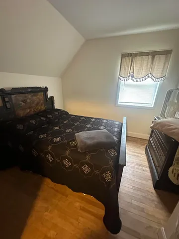 $199,500 | 9 Maple Street, East Millinocket, ME 04430