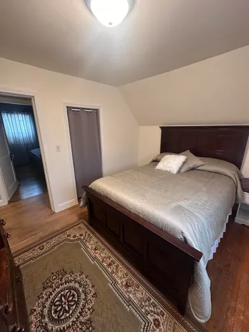 $199,500 | 9 Maple Street, East Millinocket, ME 04430