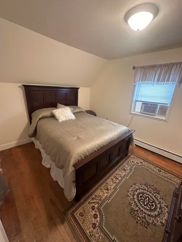 $199,500 | 9 Maple Street, East Millinocket, ME 04430