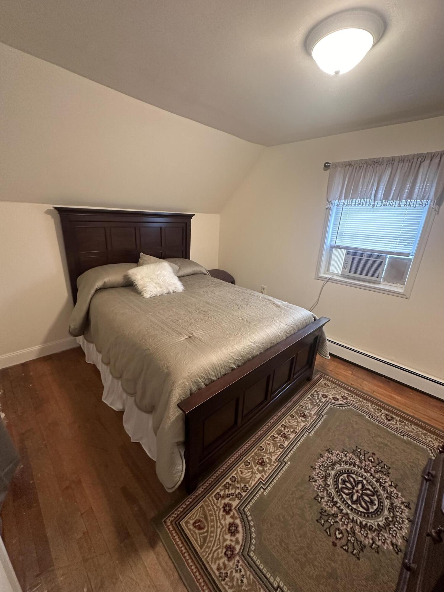 9 Maple Street East Millinocket, ME 04430 - Photo 24 of 27 4C8B298C-09D2-4D7D-B54F-55D229637F1E