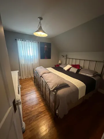 $199,500 | 9 Maple Street, East Millinocket, ME 04430