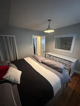 $194,500 | 9 Maple Street, East Millinocket, ME 04430