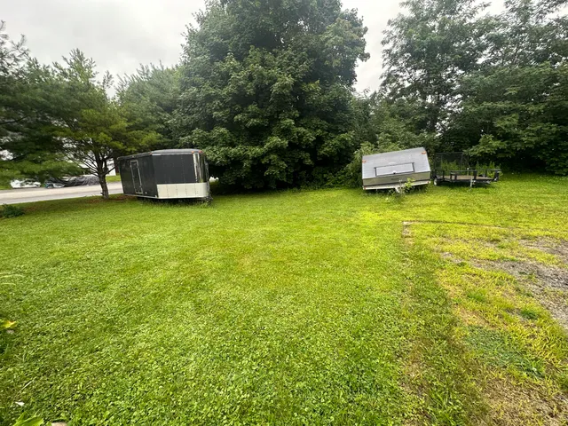 $199,500 | 9 Maple Street, East Millinocket, ME 04430