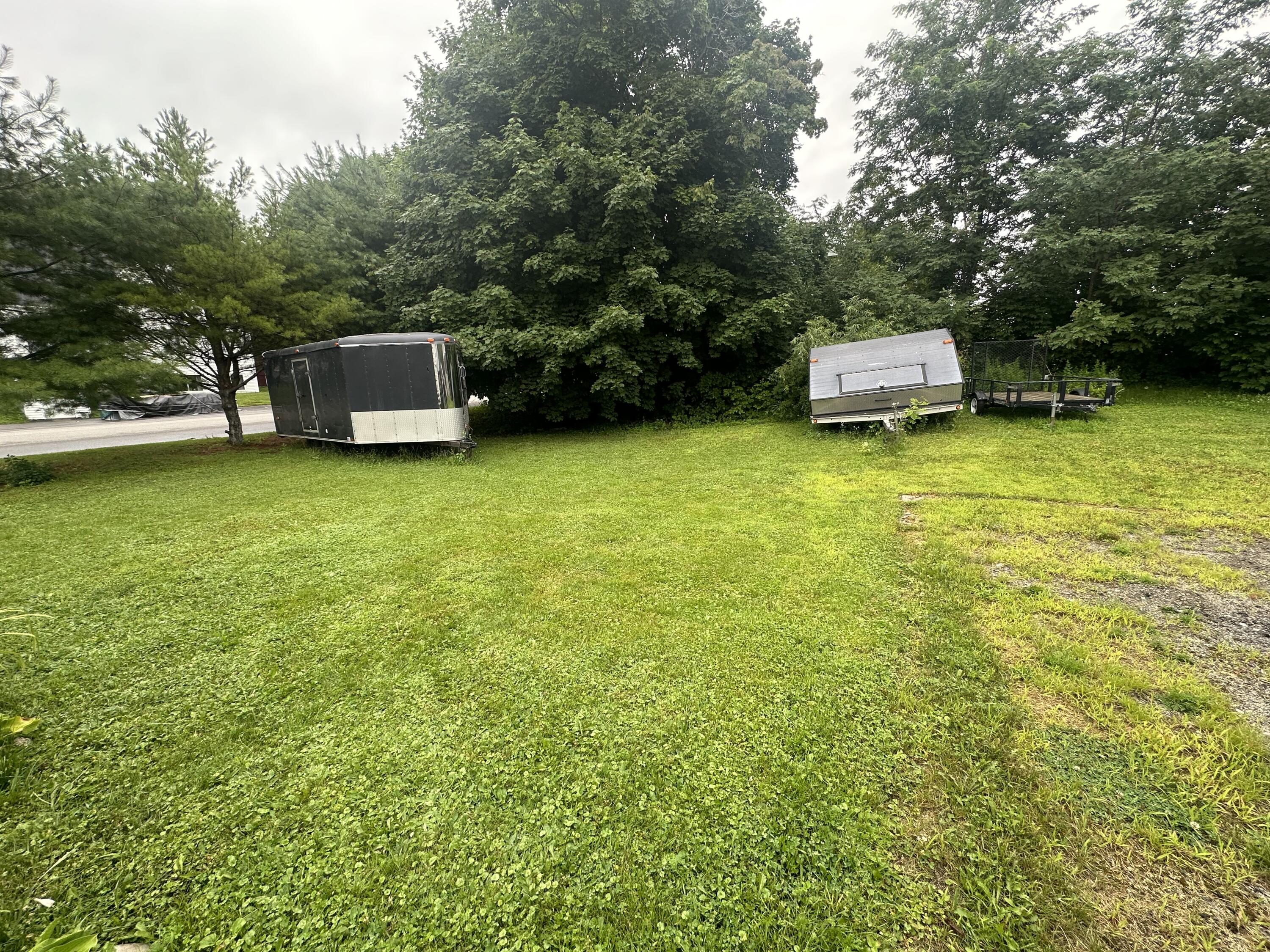 9 Maple Street East Millinocket, ME 04430 - Photo 27 of 27 1A4255B2-948D-4108-B55A-9FD296E8921A