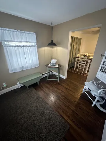 $199,500 | 9 Maple Street, East Millinocket, ME 04430