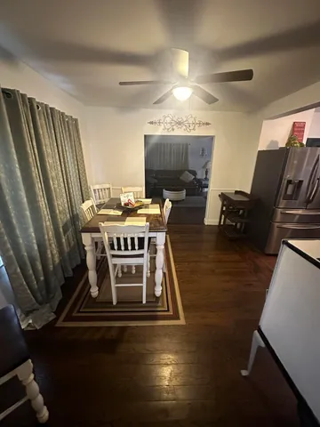 $199,500 | 9 Maple Street, East Millinocket, ME 04430