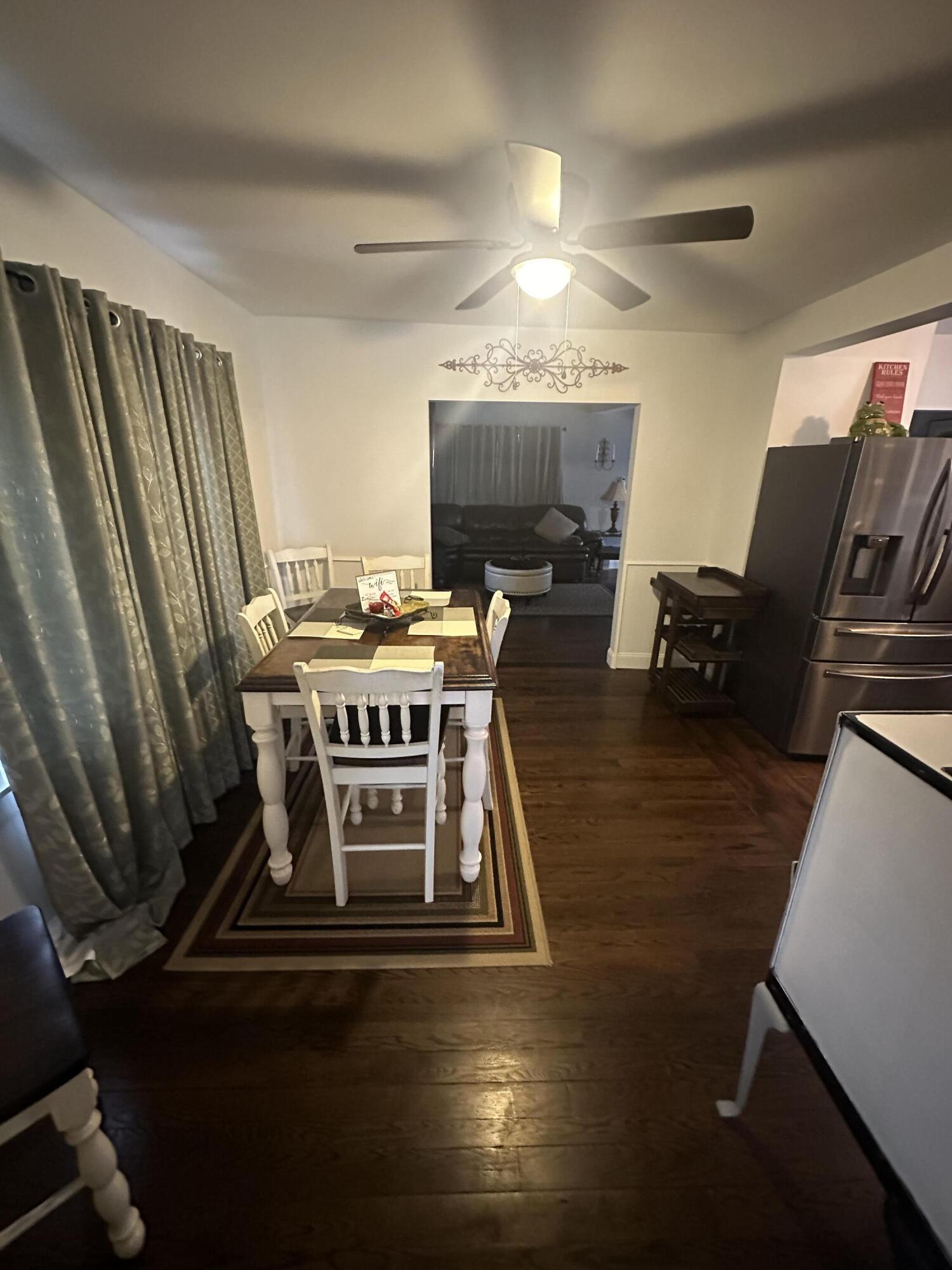 9 Maple Street East Millinocket, ME 04430 - Photo 8 of 27 3F199C5B-64AC-4F5A-90B8-69D866AFC7F4