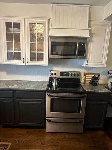 $199,500 | 9 Maple Street, East Millinocket, ME 04430