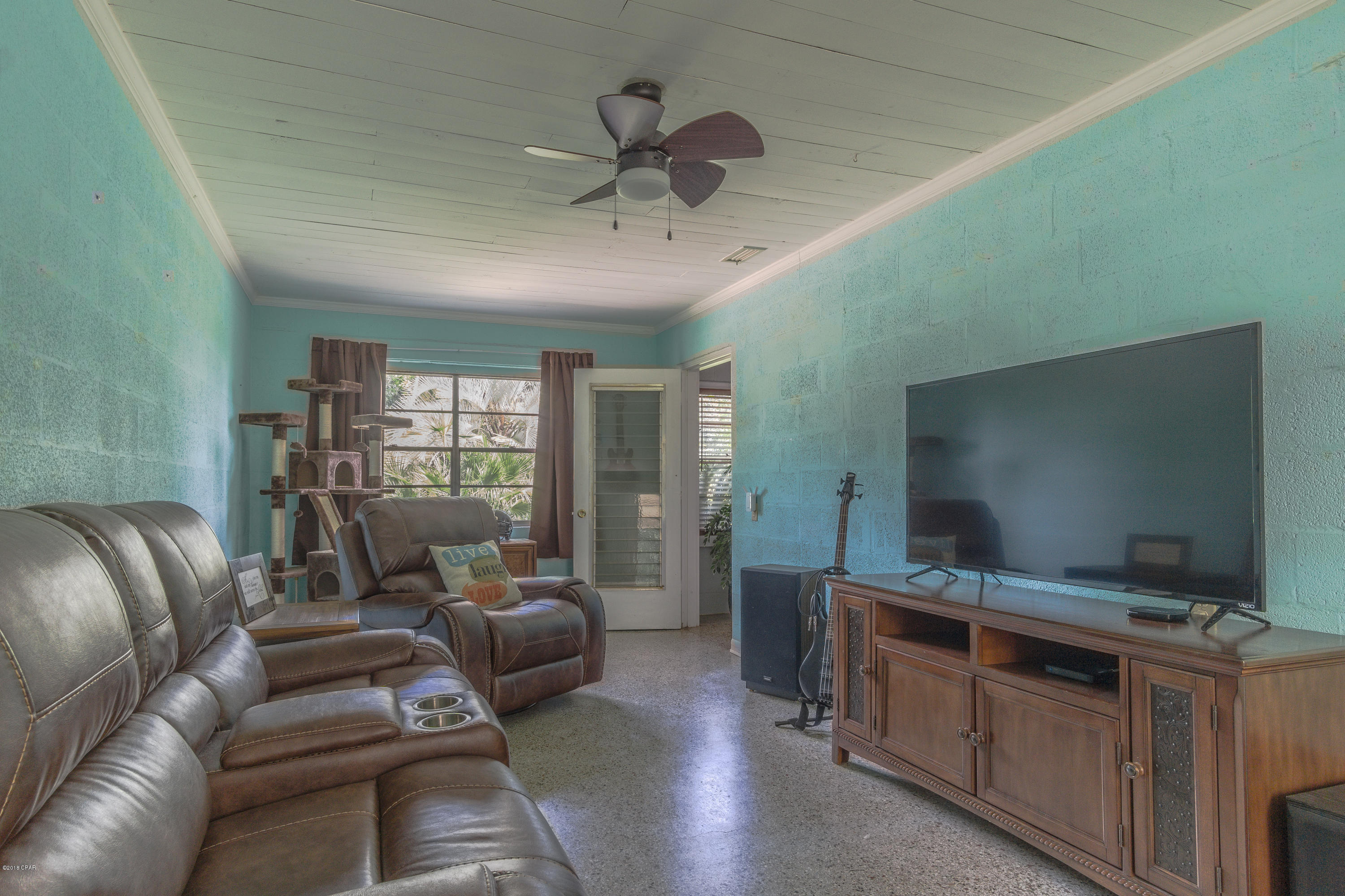 2697 Gilberts Mill Road Chipley, FL 32428 - Photo 22 of 49 Gallery Image 22