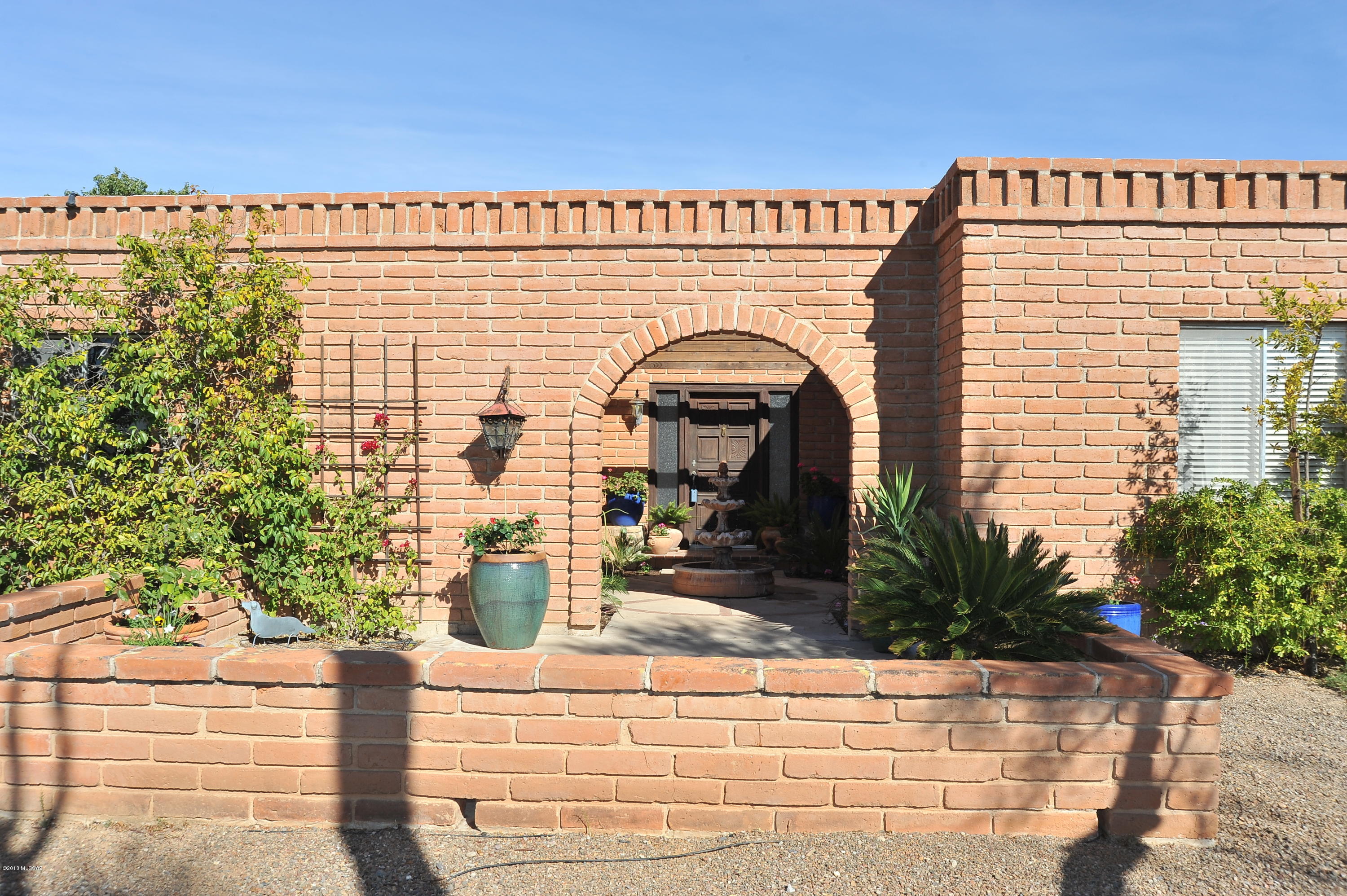 7180 West Bopp Road Tucson, AZ 85735 - Photo 4 of 48 Gallery Image 4