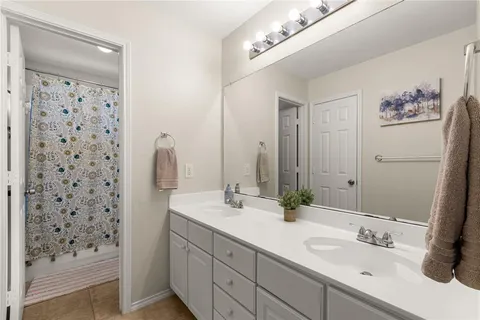$599,000 | 11224 Pagewynne Drive, Frisco, TX 75035