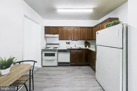 $150,000 | 14424 Parkvale Road, Unit 2, Rockville, MD 20853
