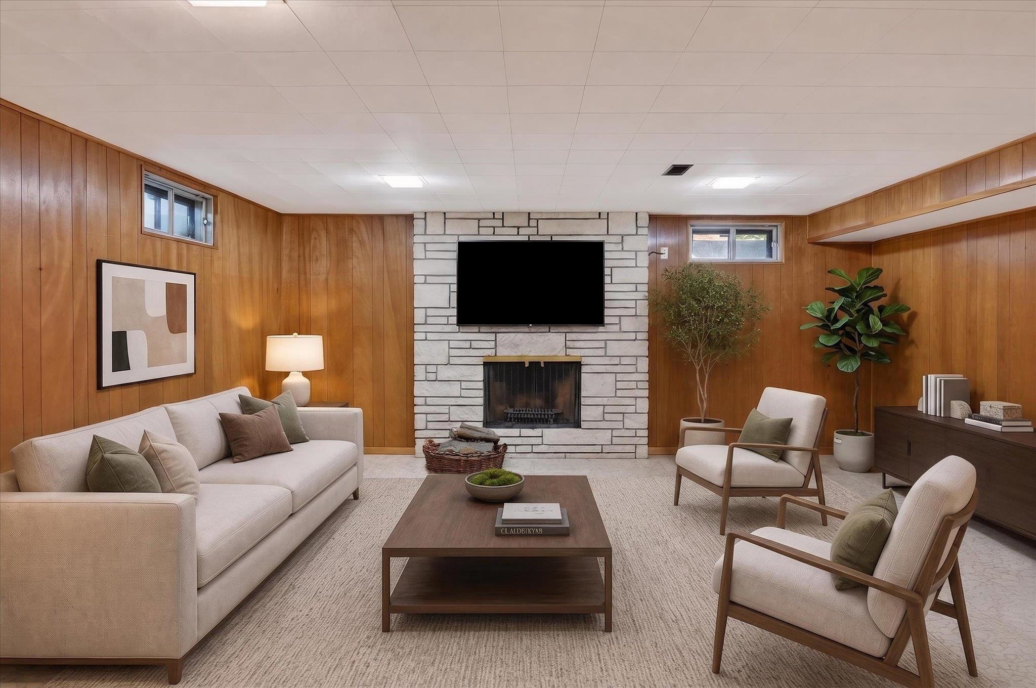 204 West 33rd Avenue Spokane, WA 99203 - Photo 25 of 37