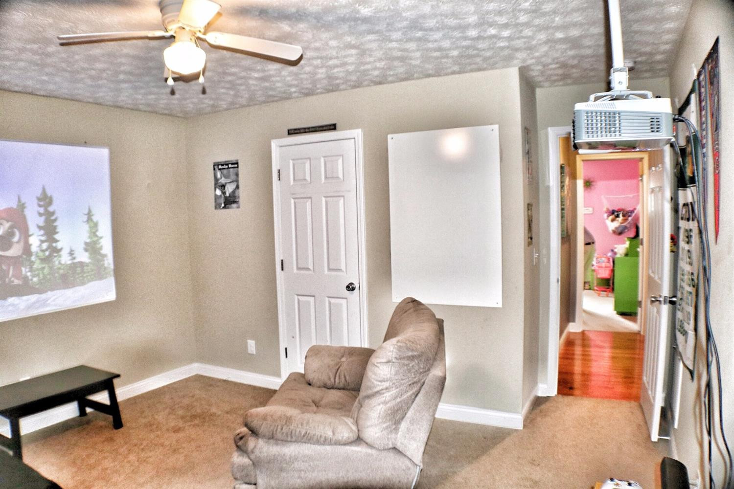 226 Holly Grove Road Corbin, KY 40701 - Photo 21 of 43 Photo 21