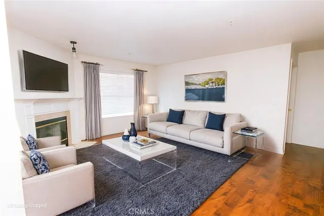 $549,999 | 150 North River Circle, Unit 105, Oceanside, CA 92057